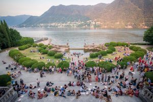 lake-como-film-night (3)
