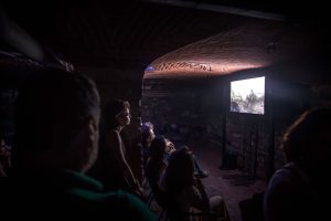 lake-como-film-night (3)