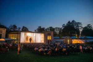 lake como film nights-1