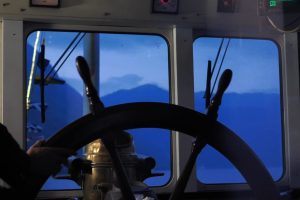 lake-como-light-cruise-battello