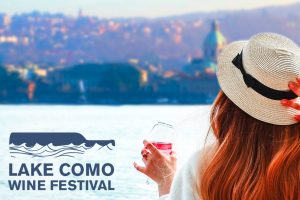 lake como wine 3