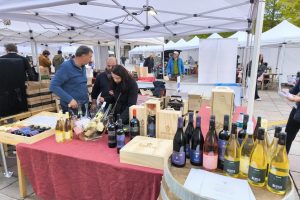 lake-como-wine-festival-piazza-verdi (7)