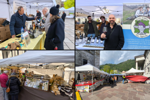 lake-como-wine-festival-piazza-verdi-combo