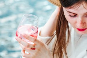 lake como wine festival