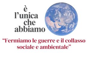 l'altra cernobbio locandina