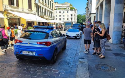 lamborghini-bianca-polizia (2)