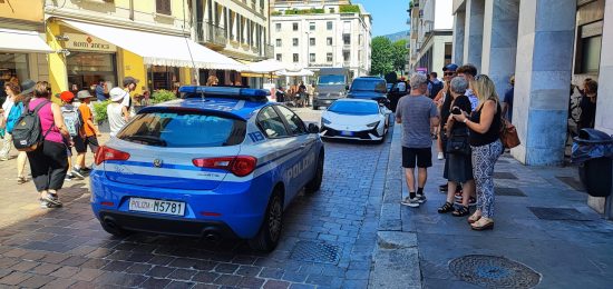 lamborghini-bianca-polizia (2)