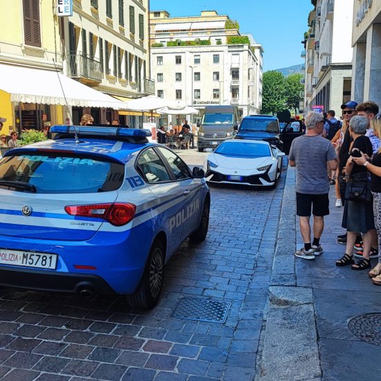 lamborghini-bianca-polizia (2)