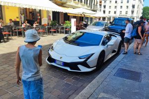 lamborghini-bianca-polizia (3)