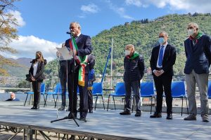 landriscina 25 aprile
