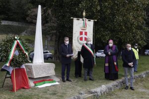 landriscina-cantoni-1