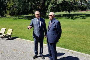 landriscina-guzzetti