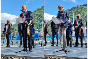 landriscina guzzon 25 aprile