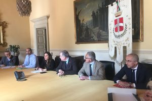 landriscina-locatelli-bocchietti (2)