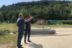landriscina-marelli-2