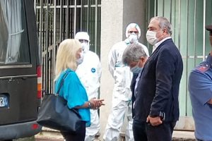 landriscina-negretti-don-roberto-san-rocco-omicidio-1