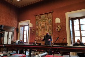 landriscina-progetto-lungolago
