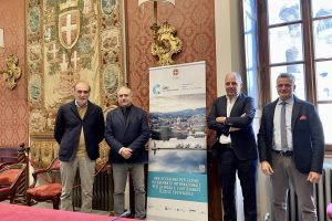 landriscina-vitali-levrini-galimberti