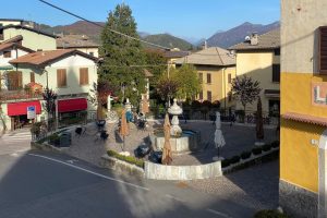 lanzo (1)