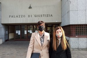 lara-citterio-elisabetta-fontana (1)