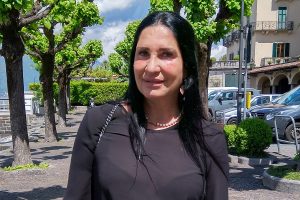 lara magoni a bellagio