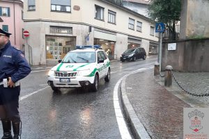 lariana-polizia-locale-1