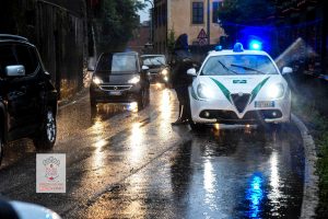 lariana-polizia-locale-como-maltempo