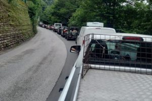 lariana traffico 4