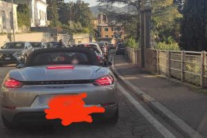 lariana-via-torno-1