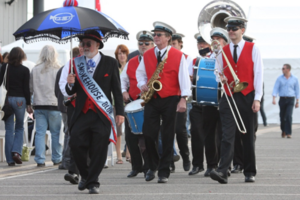 lario-brass-band-2