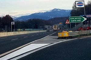 lario est a9