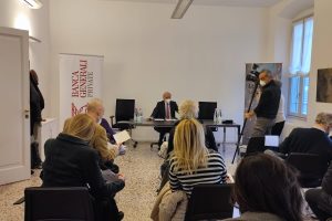 lario-in (6)