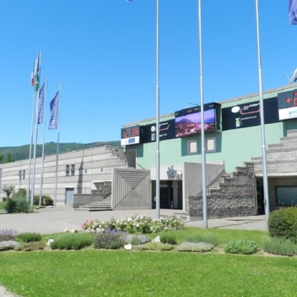 lariofiere