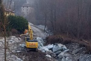 lasnigo alveo interventi2