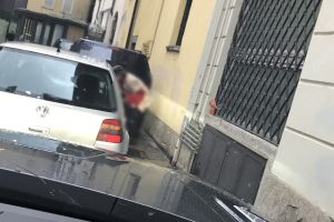latrina-secondo-episodio-1