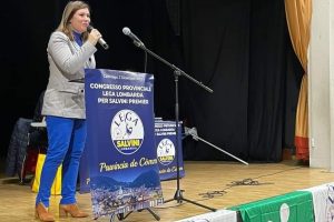 laura santin 2