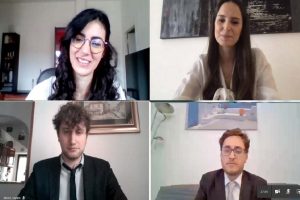 lauree-medicina-insubria