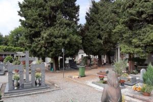 lavori-cimitero-rebbio-1