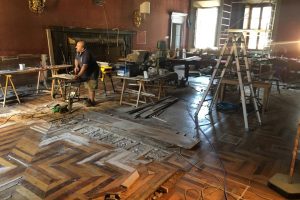 lavori-sala-consiglio-comunale (9)