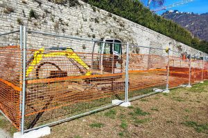 lavori-scavi-mura-centro-storico-luci-viale-cattaneo (3)