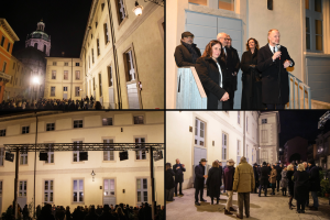 lavori-teatro-sociale-combo