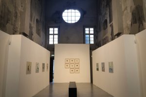 le strade secondarie (15)