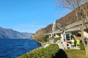 ciclopedonale-abbadia-lariana-lecco-2