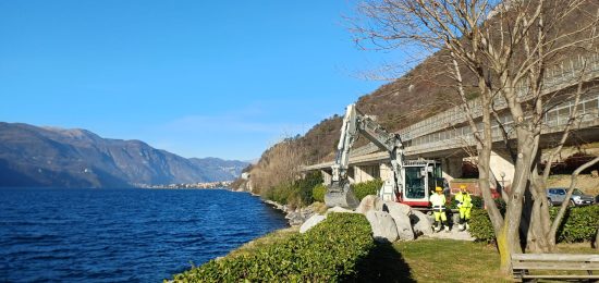 ciclopedonale-abbadia-lariana-lecco-2