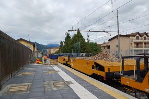 lecco-colico-stazioni