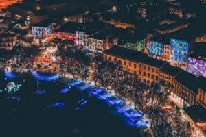 lecco-illuminata-420x252