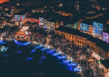lecco-illuminata-420x252