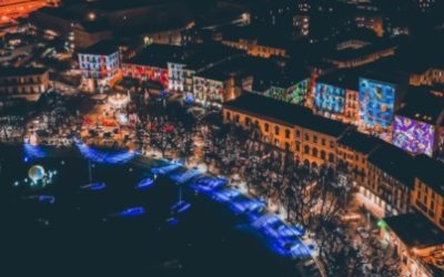 lecco-illuminata-420x252