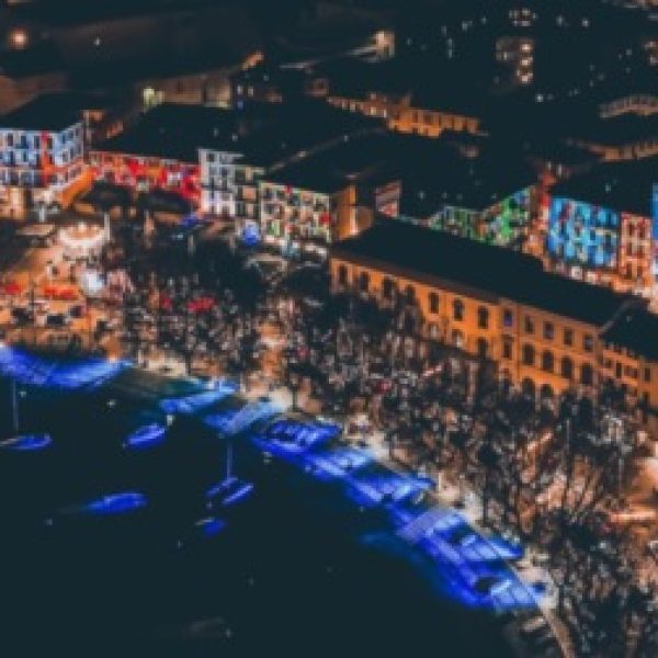 lecco-illuminata-420x252
