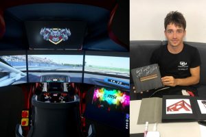 leclerc 2